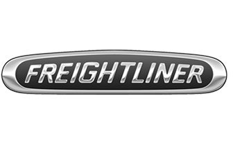 Freightliner መኪኖች ለ ቼልሲ PTO